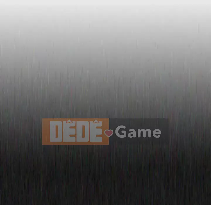 Tình Bạn Không Đơn Giản Chương 1-26