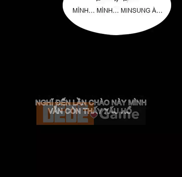 Tình Bạn Không Đơn Giản Chương 1-26