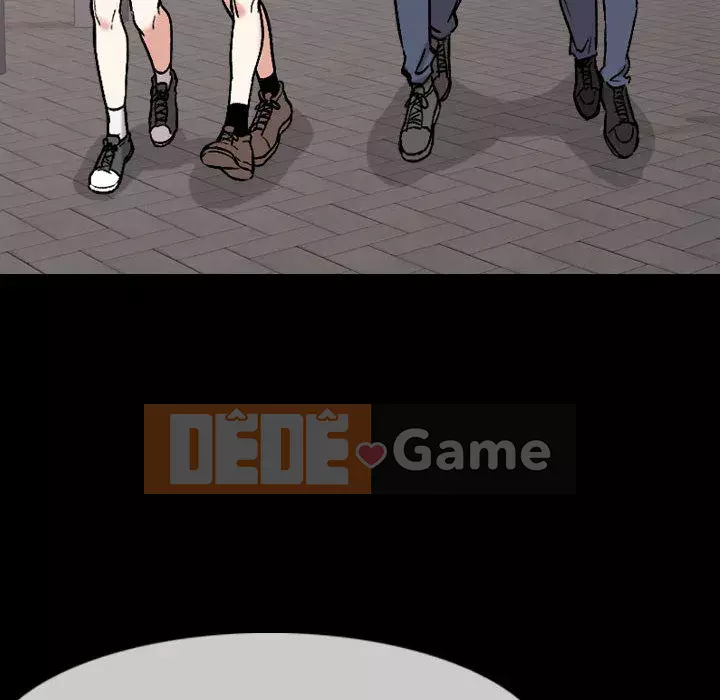 Tình Bạn Không Đơn Giản Chương 1-26