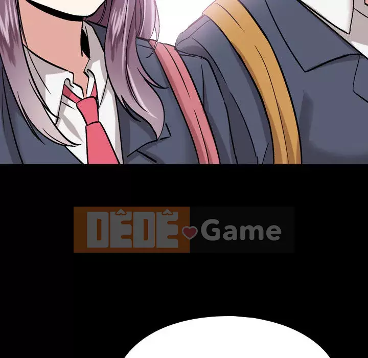 Tình Bạn Không Đơn Giản Chương 1-26