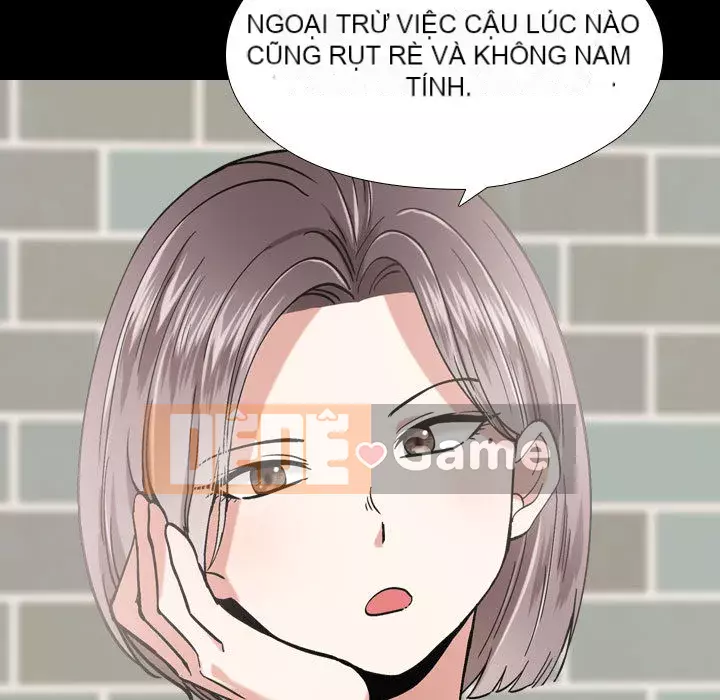 Tình Bạn Không Đơn Giản Chương 1-26