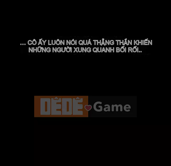 Tình Bạn Không Đơn Giản Chương 1-26