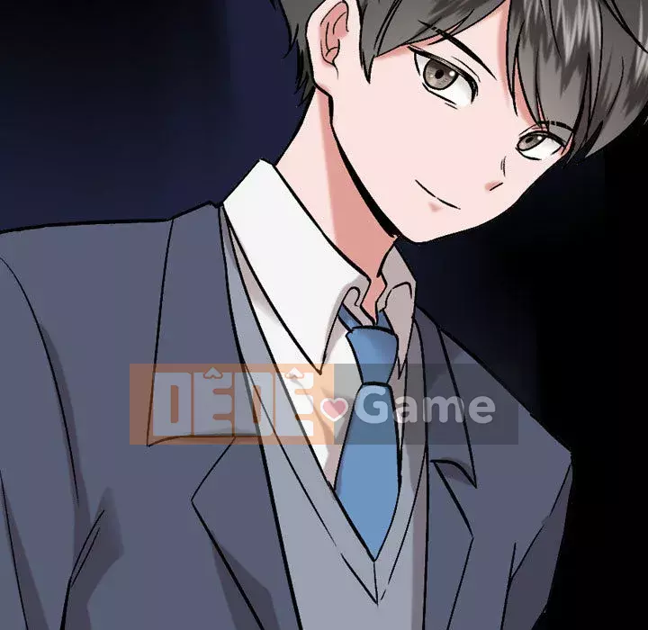 Tình Bạn Không Đơn Giản Chương 1-26