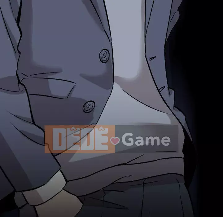 Tình Bạn Không Đơn Giản Chương 1-26