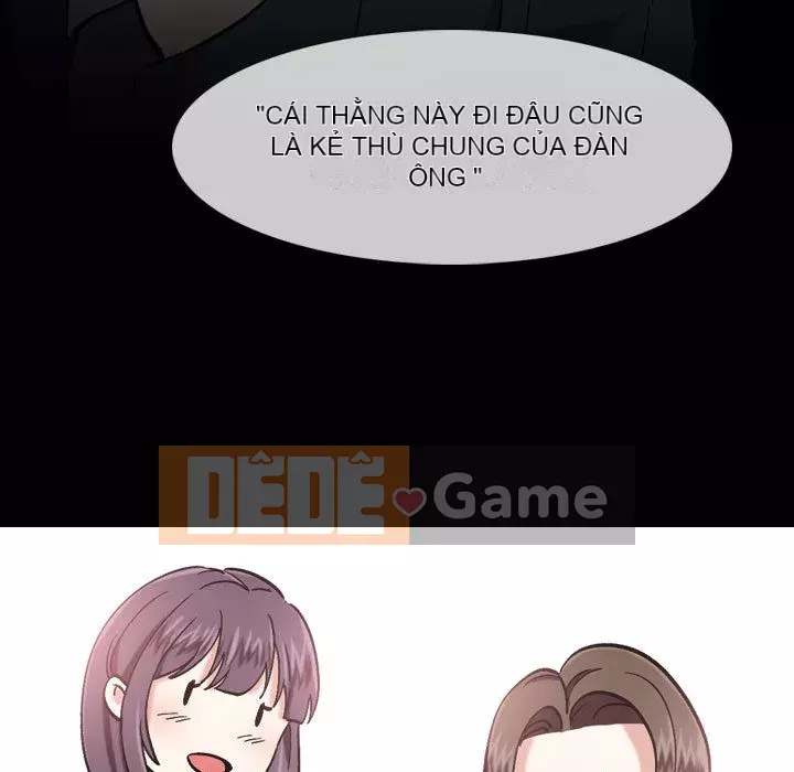 Tình Bạn Không Đơn Giản Chương 1-26