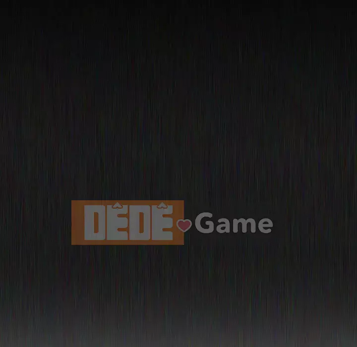 Tình Bạn Không Đơn Giản Chương 1-26