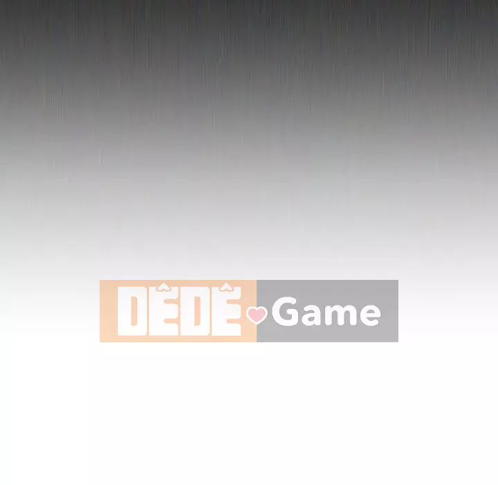 Tình Bạn Không Đơn Giản Chương 1-26