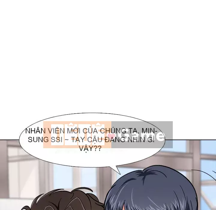 Tình Bạn Không Đơn Giản Chương 1-26