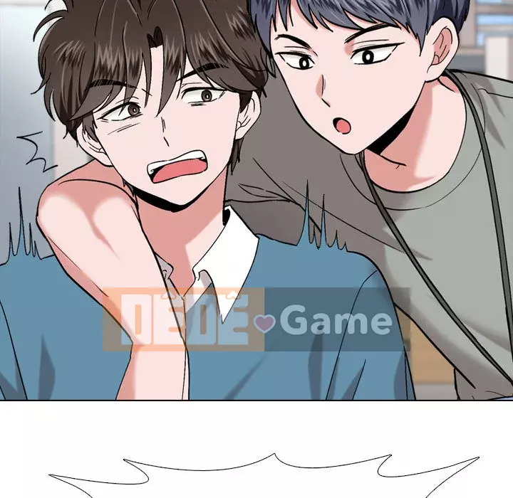 Tình Bạn Không Đơn Giản Chương 1-26