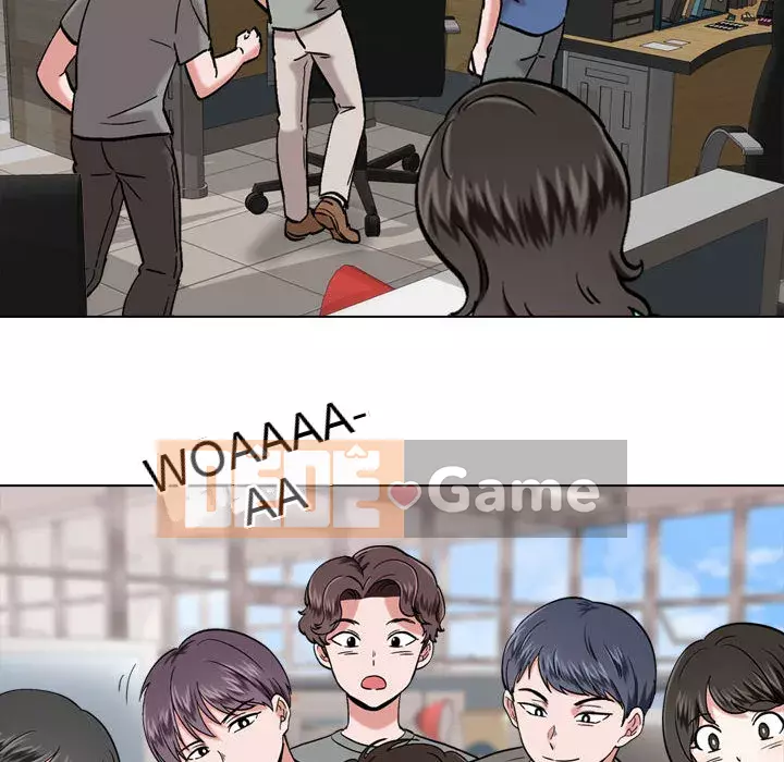 Tình Bạn Không Đơn Giản Chương 1-26