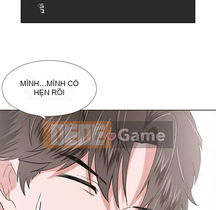 Tình Bạn Không Đơn Giản Chương 1-26