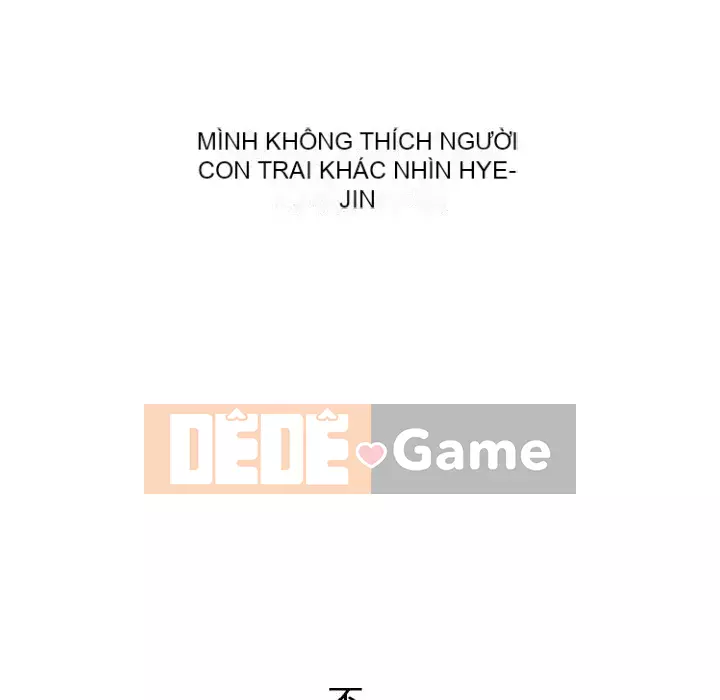 Tình Bạn Không Đơn Giản Chương 1-26