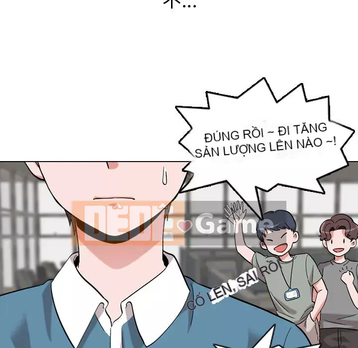 Tình Bạn Không Đơn Giản Chương 1-26