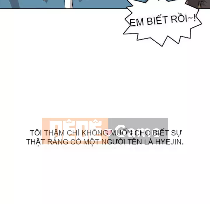 Tình Bạn Không Đơn Giản Chương 1-26