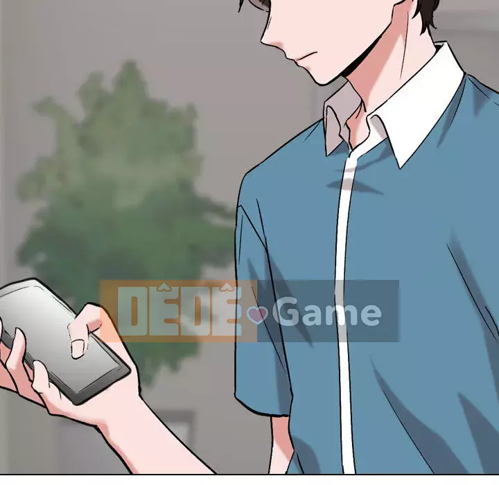 Tình Bạn Không Đơn Giản Chương 1-26