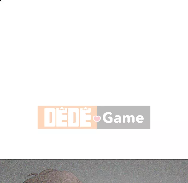 Tình Bạn Không Đơn Giản Chương 1-26