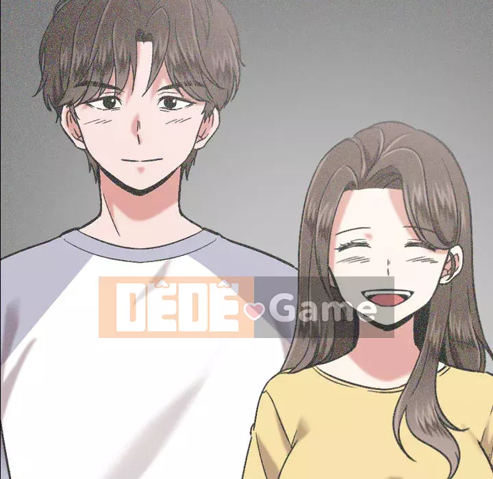 Tình Bạn Không Đơn Giản Chương 1-26