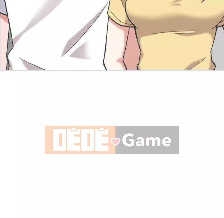 Tình Bạn Không Đơn Giản Chương 1-26