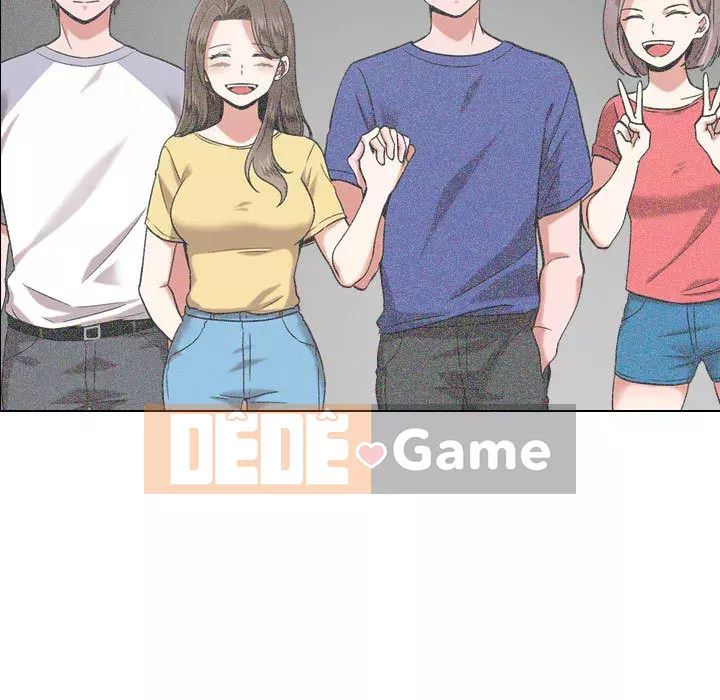 Tình Bạn Không Đơn Giản Chương 1-26