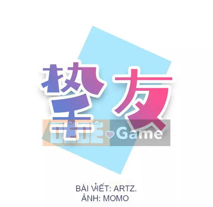 Tình Bạn Không Đơn Giản Chương 1-26