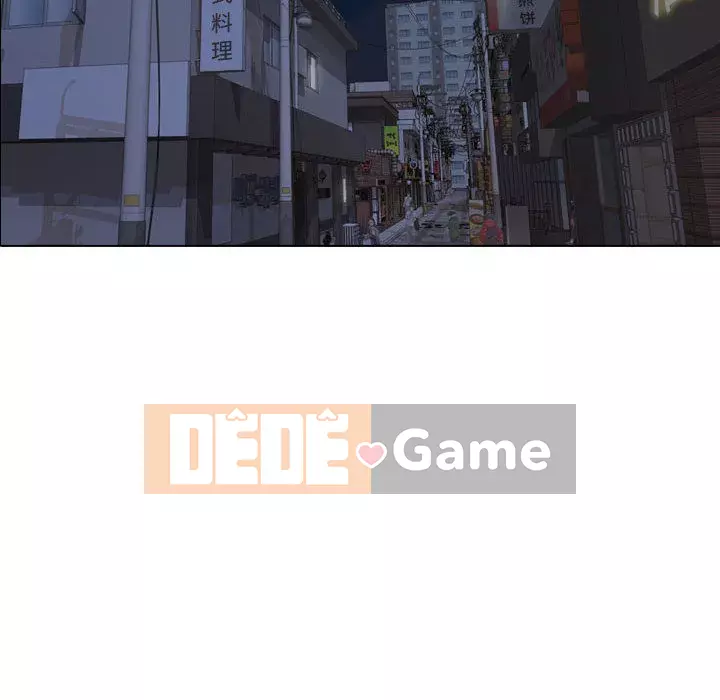 Tình Bạn Không Đơn Giản Chương 1-26