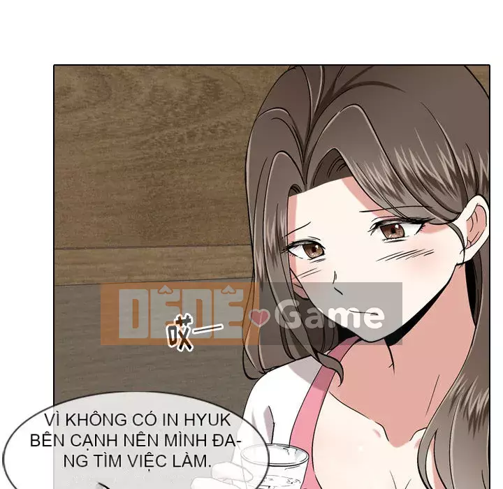 Tình Bạn Không Đơn Giản Chương 1-26