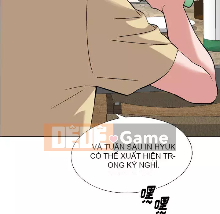 Tình Bạn Không Đơn Giản Chương 1-26