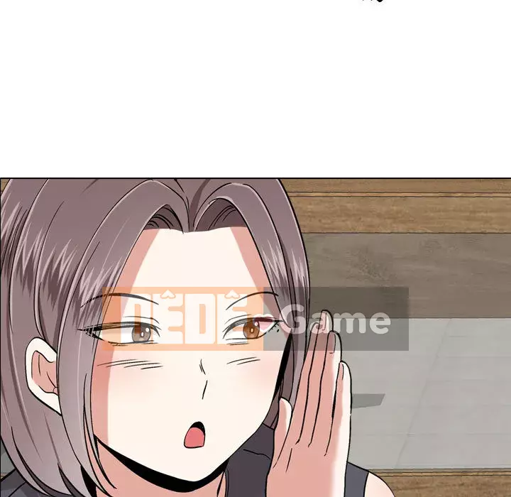 Tình Bạn Không Đơn Giản Chương 1-26