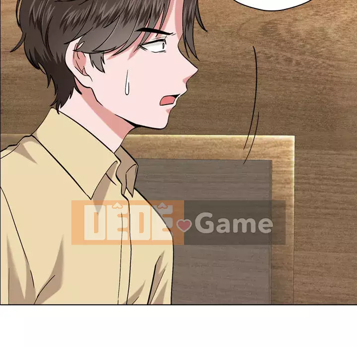 Tình Bạn Không Đơn Giản Chương 1-26