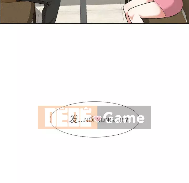 Tình Bạn Không Đơn Giản Chương 1-26