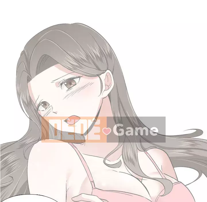 Tình Bạn Không Đơn Giản Chương 1-26