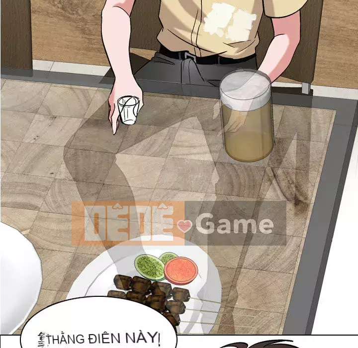 Tình Bạn Không Đơn Giản Chương 1-26