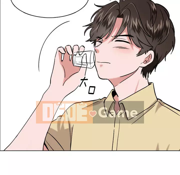 Tình Bạn Không Đơn Giản Chương 1-26