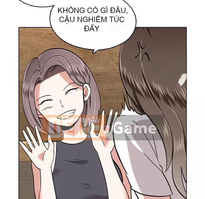 Tình Bạn Không Đơn Giản Chương 1-26