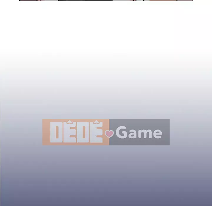 Tình Bạn Không Đơn Giản Chương 1-26