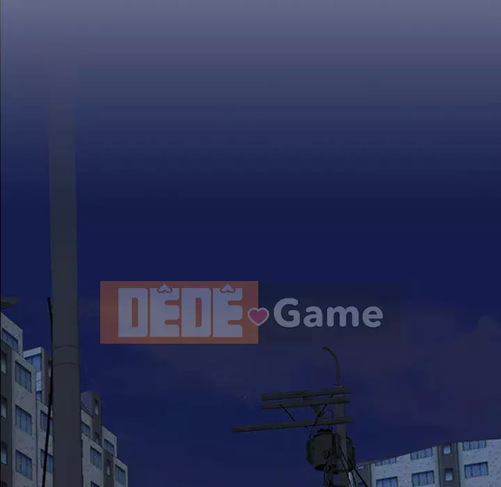 Tình Bạn Không Đơn Giản Chương 1-26