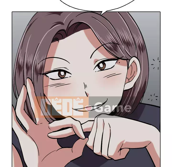 Tình Bạn Không Đơn Giản Chương 1-26