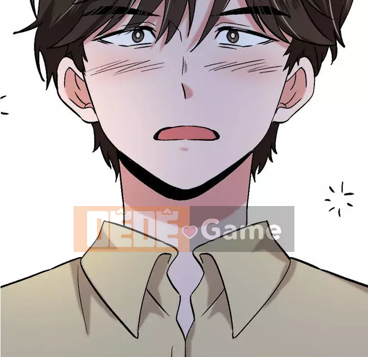 Tình Bạn Không Đơn Giản Chương 1-26