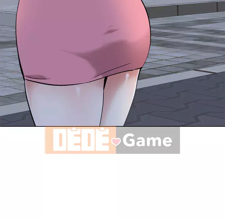 Tình Bạn Không Đơn Giản Chương 1-26