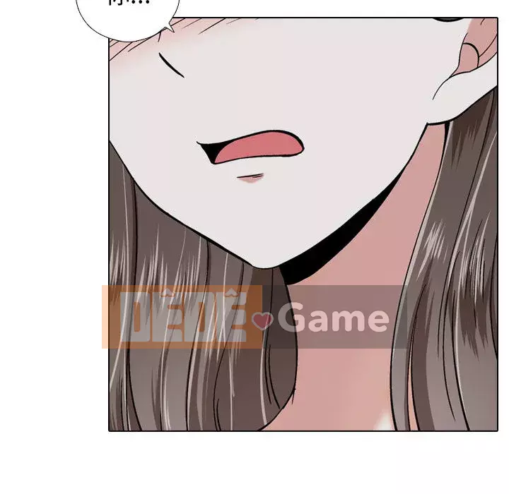 Tình Bạn Không Đơn Giản Chương 1-26