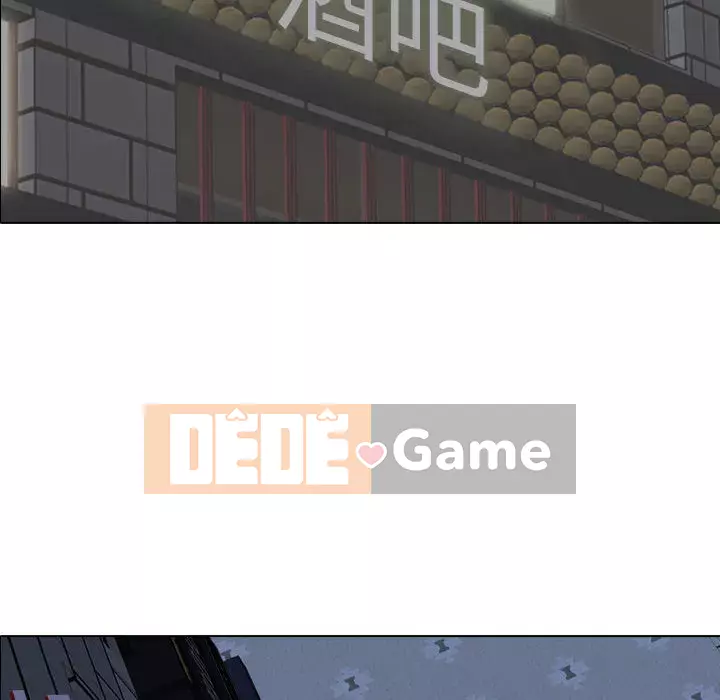 Tình Bạn Không Đơn Giản Chương 1-26