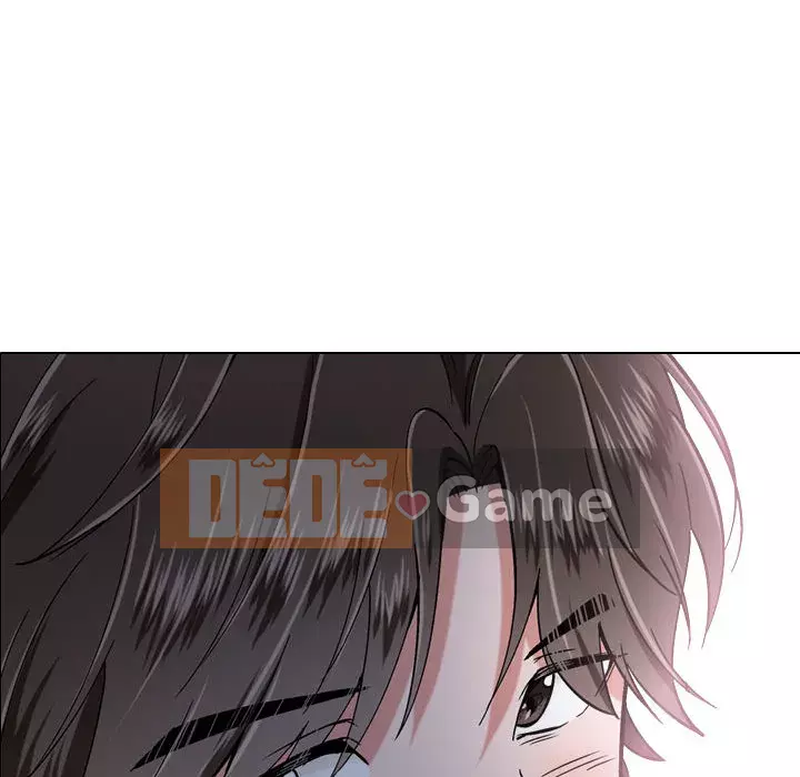 Tình Bạn Không Đơn Giản Chương 1-26