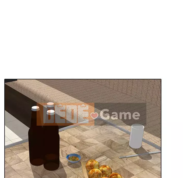 Tình Bạn Không Đơn Giản Chương 1-26