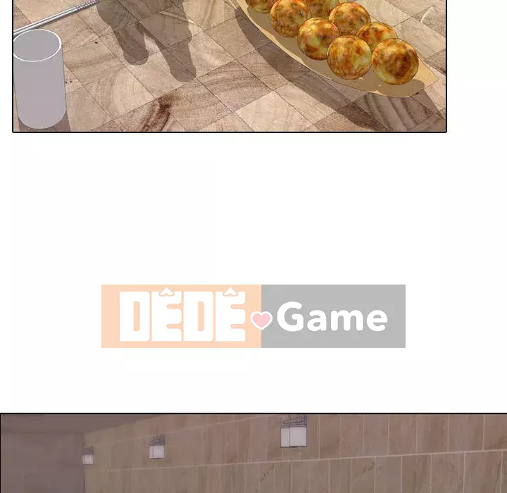 Tình Bạn Không Đơn Giản Chương 1-26