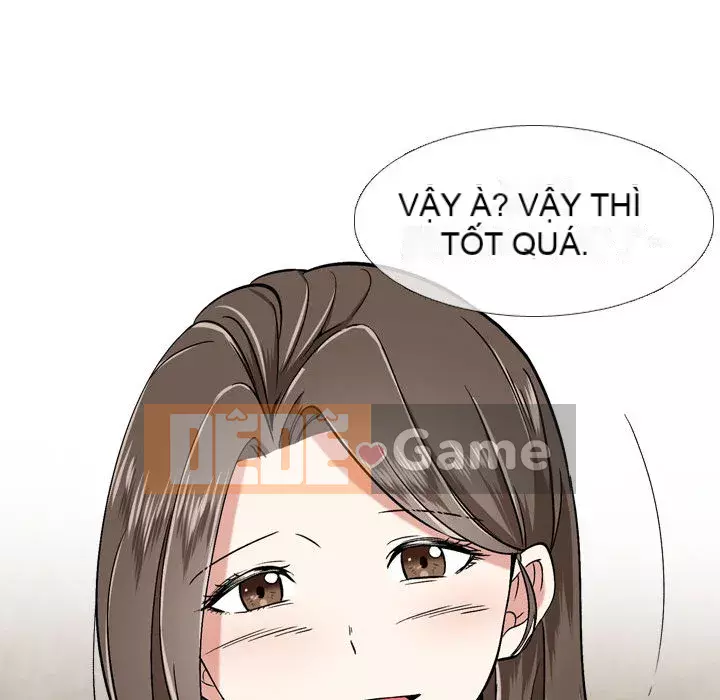 Tình Bạn Không Đơn Giản Chương 1-26