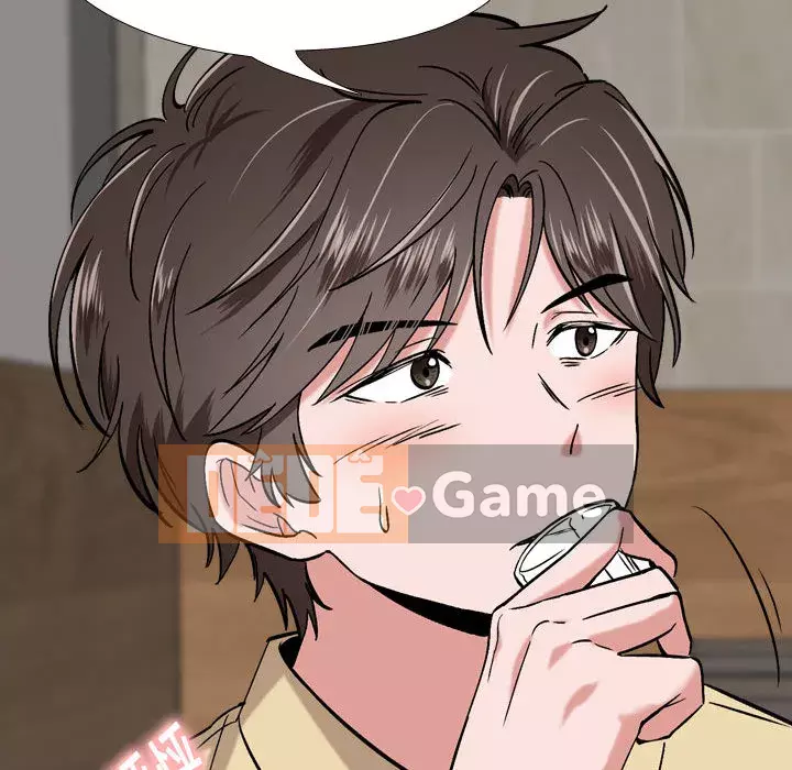 Tình Bạn Không Đơn Giản Chương 1-26