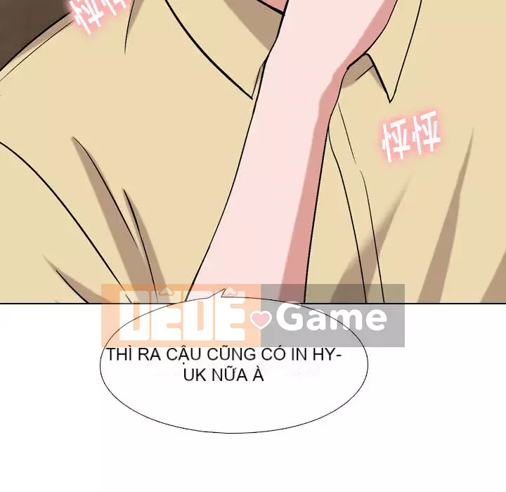 Tình Bạn Không Đơn Giản Chương 1-26