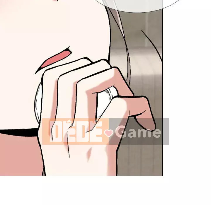 Tình Bạn Không Đơn Giản Chương 1-26