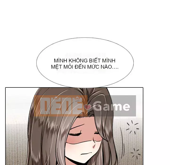 Tình Bạn Không Đơn Giản Chương 1-26