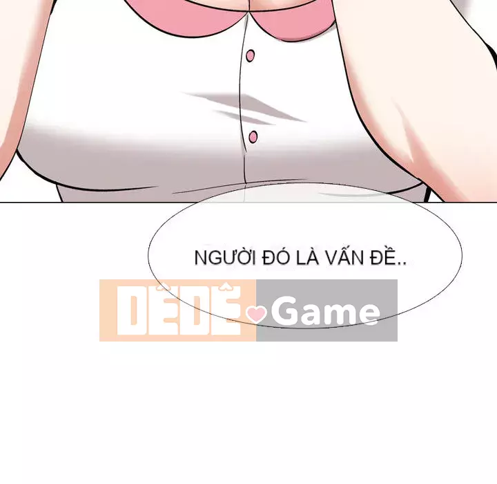 Tình Bạn Không Đơn Giản Chương 1-26